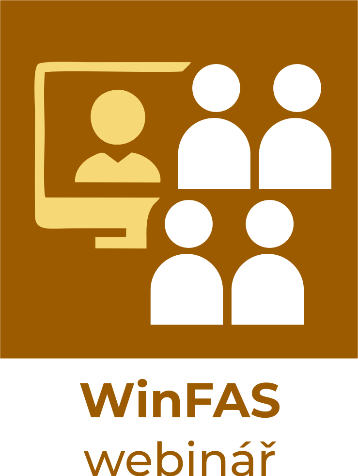 WinFAS - kolen online