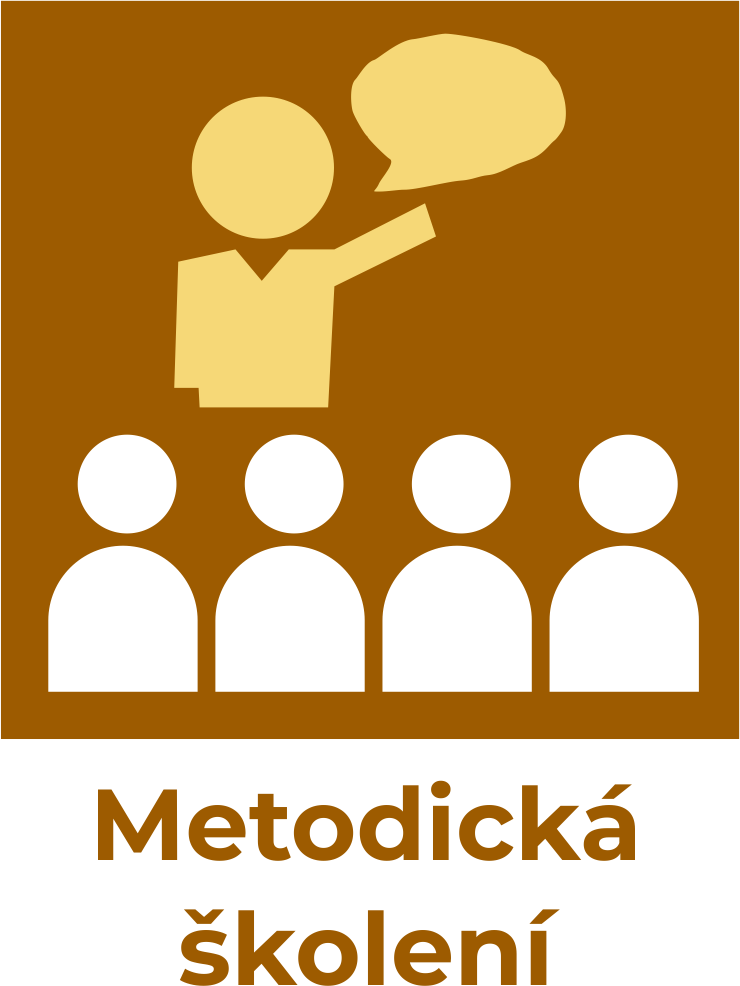 Metodick kolen